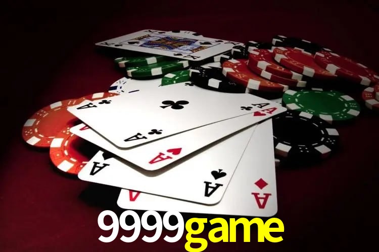 9999.game