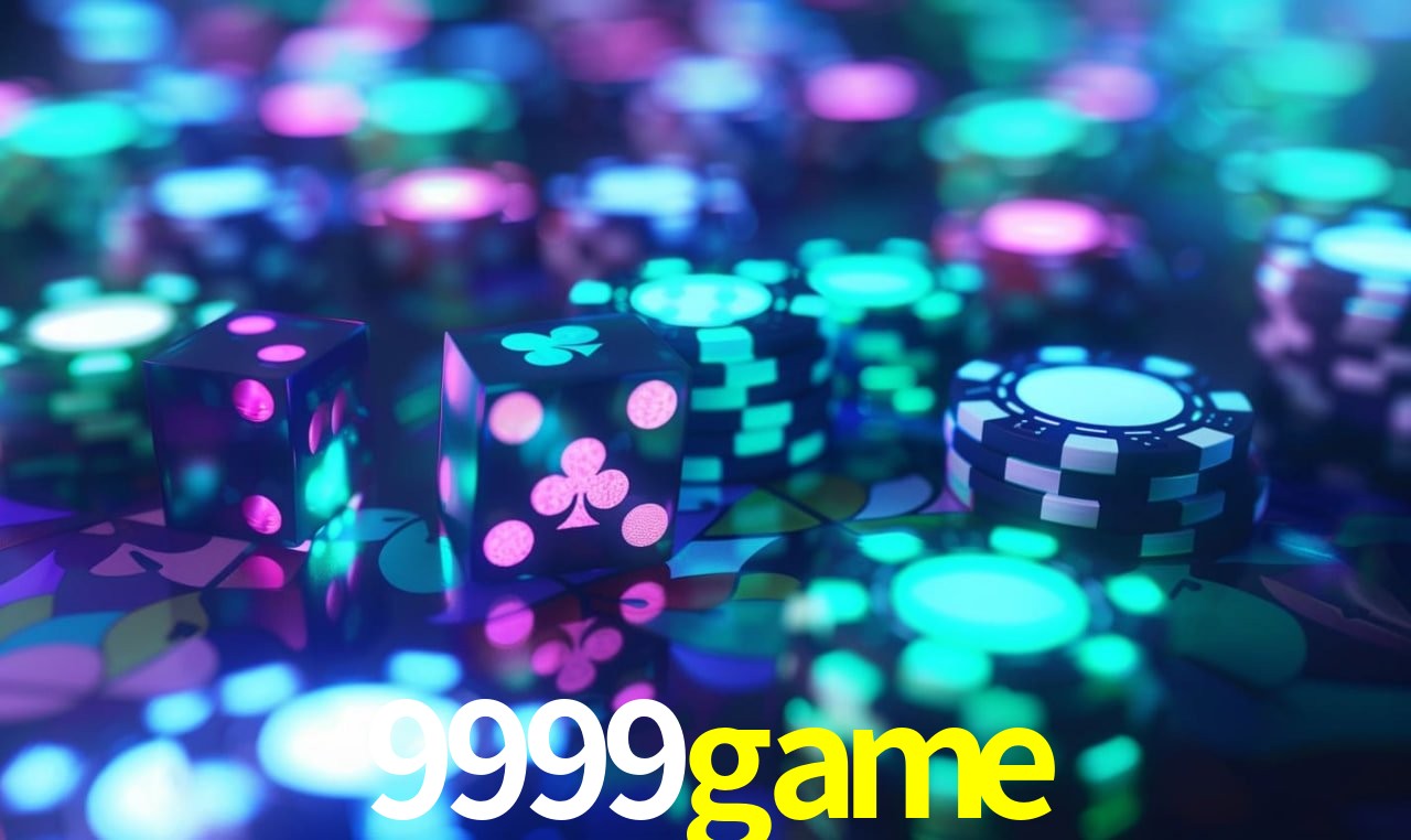 9999game,9999.game