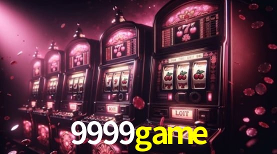 9999game