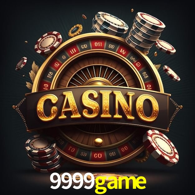 9999 game