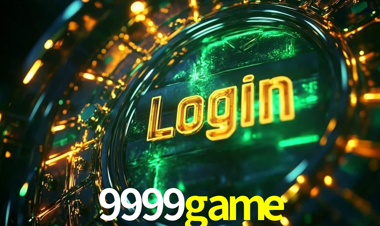 9999game