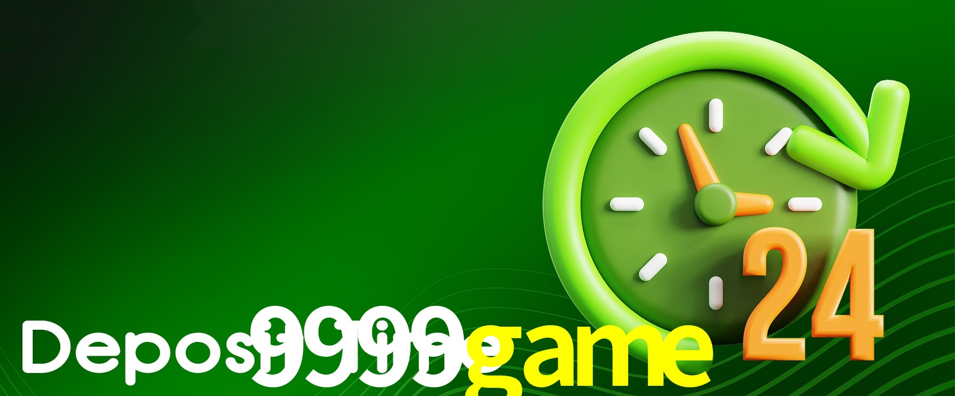 9999game - Cassino Oficial e Confiável Brasil - 9999.game