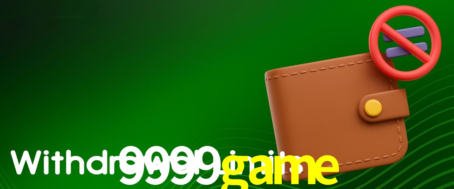 9999game