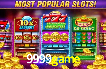 9999game: A Experiência de Casino com Jogos de Mesa ao Vivo