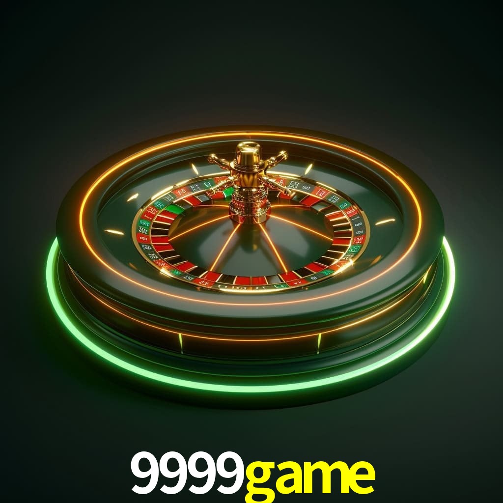 9999.game