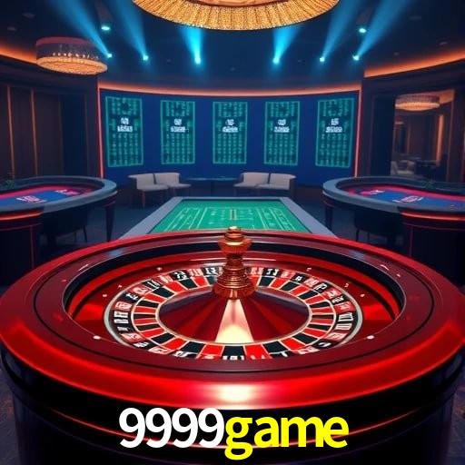 9999game